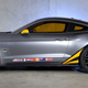 Illustration for article titled Is It Possible To Make a Stealth Car?